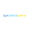 Buytshirtsonline Coupons