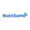 BuzzSumo