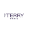 By Terry UK Coupons