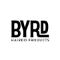 Byrd Hair Coupons