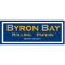 Byron Bay Rolling Papers