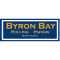 Byron Bay Rolling Papers Coupons