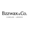 Bzzwax And Co
