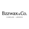 Bzzwax And Co Coupons