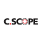 C.Scope Metal Detectors