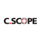 C.Scope Metal Detectors Coupons