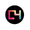 C4 BELTS