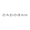 CADOGAN Coupons