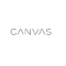 CANVAS STYLE