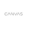 CANVAS STYLE Coupons