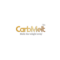 CARBMELT Coupons