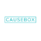 CAUSEBOX Coupons