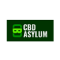 CBD Asylum