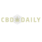 CBD Daily