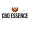 CBD Essence Coupons