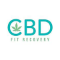 CBD Fit Recovery