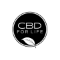 CBD For Life Coupons