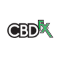 CBD Fx Coupons