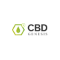 CBD Genesis Coupons