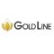 CBD Goldline
