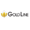 CBD Goldline Coupons