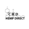 CBD HEMP DIRECT Coupons