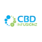 CBD Infusionz