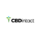 CBD Intact Coupons