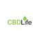 CBD Life UK