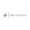 CBD Oil Canada Coupons
