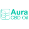 Aura CBD Oil