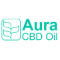 Aura CBD Oil Coupons