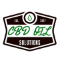 CBD Oil Solutions