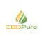 CBD Pure