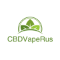 CBD VapeRus Coupons