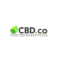 CBD.co Coupons