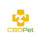 CBDPet Coupons