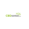 CBDSense