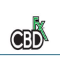 CBDfx Coupons