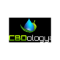 CBDology Coupons