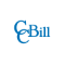 CC Bill