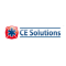 CE Solutions Coupons