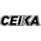 CEIKA