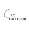 CEO Hat Club Coupons