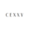 CEXXY Hair Coupons