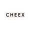 CHEEX Coupons