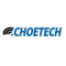 CHOETECH