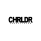 CHRLDR
