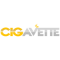 CIGAVETTE Coupons