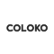 COLOKO